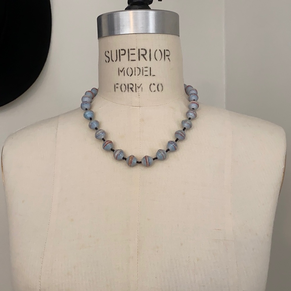 31 Bits Jewelry